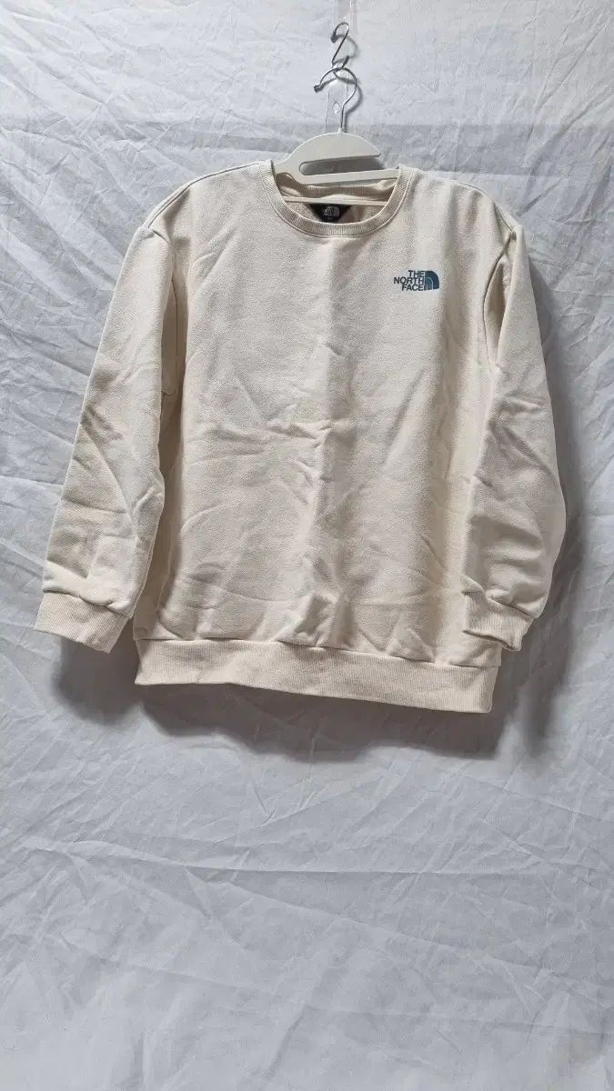 まとめ売り THE NORTH FACE ザノースフェイス スウェット 起毛 Tシャツ ズボン National Geographic ナショナルジオグラフィック 160