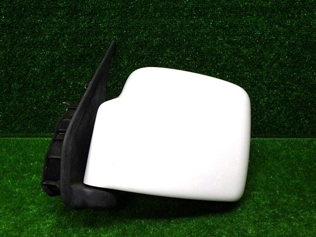 HONDA (ホンダ) 純正部品 ハーネス フロアーワイヤー フリード 品番