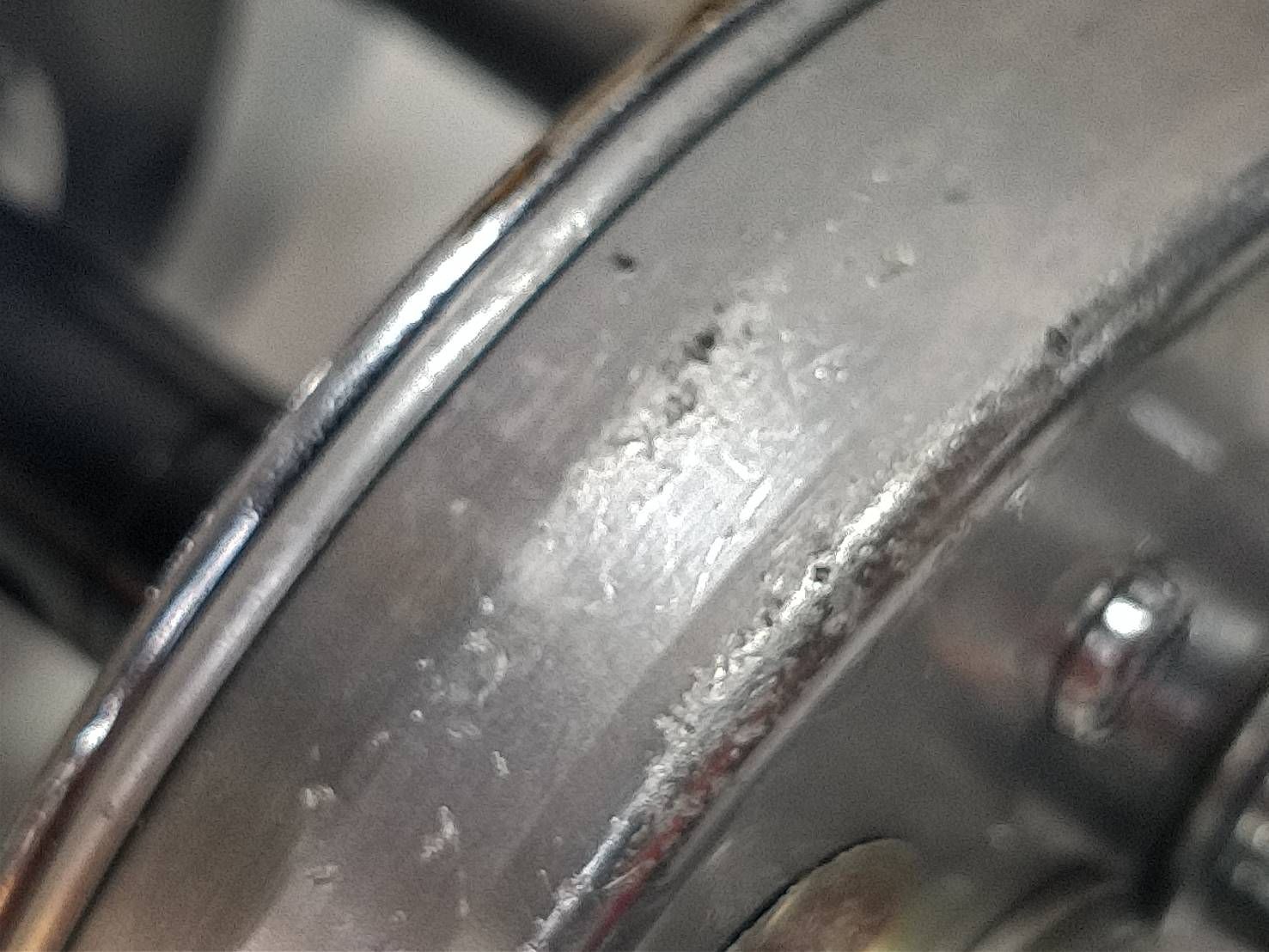 ７６０８０３ ベイト