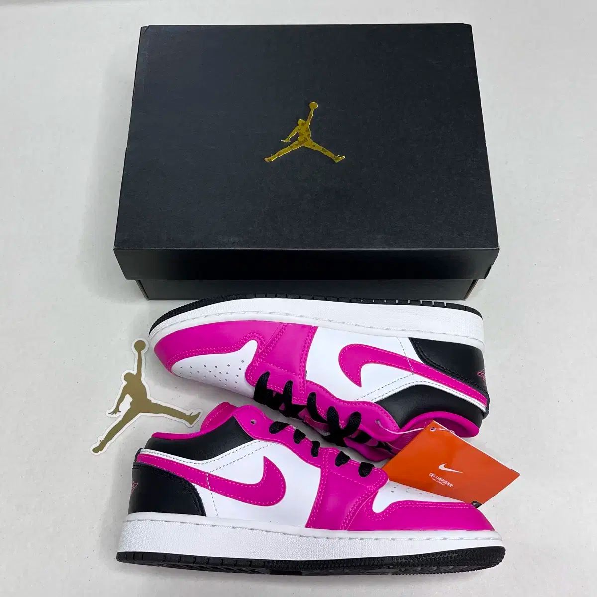 美品級、プレミアムパック1コンプリートセット】 Yahoo!オークション