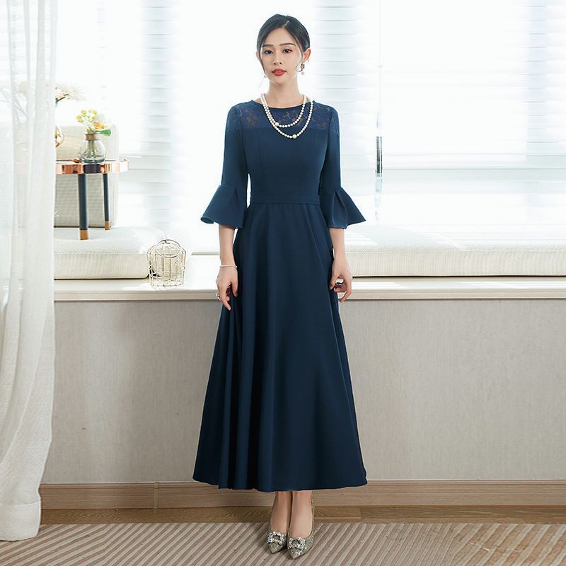 フォーマル 女子会