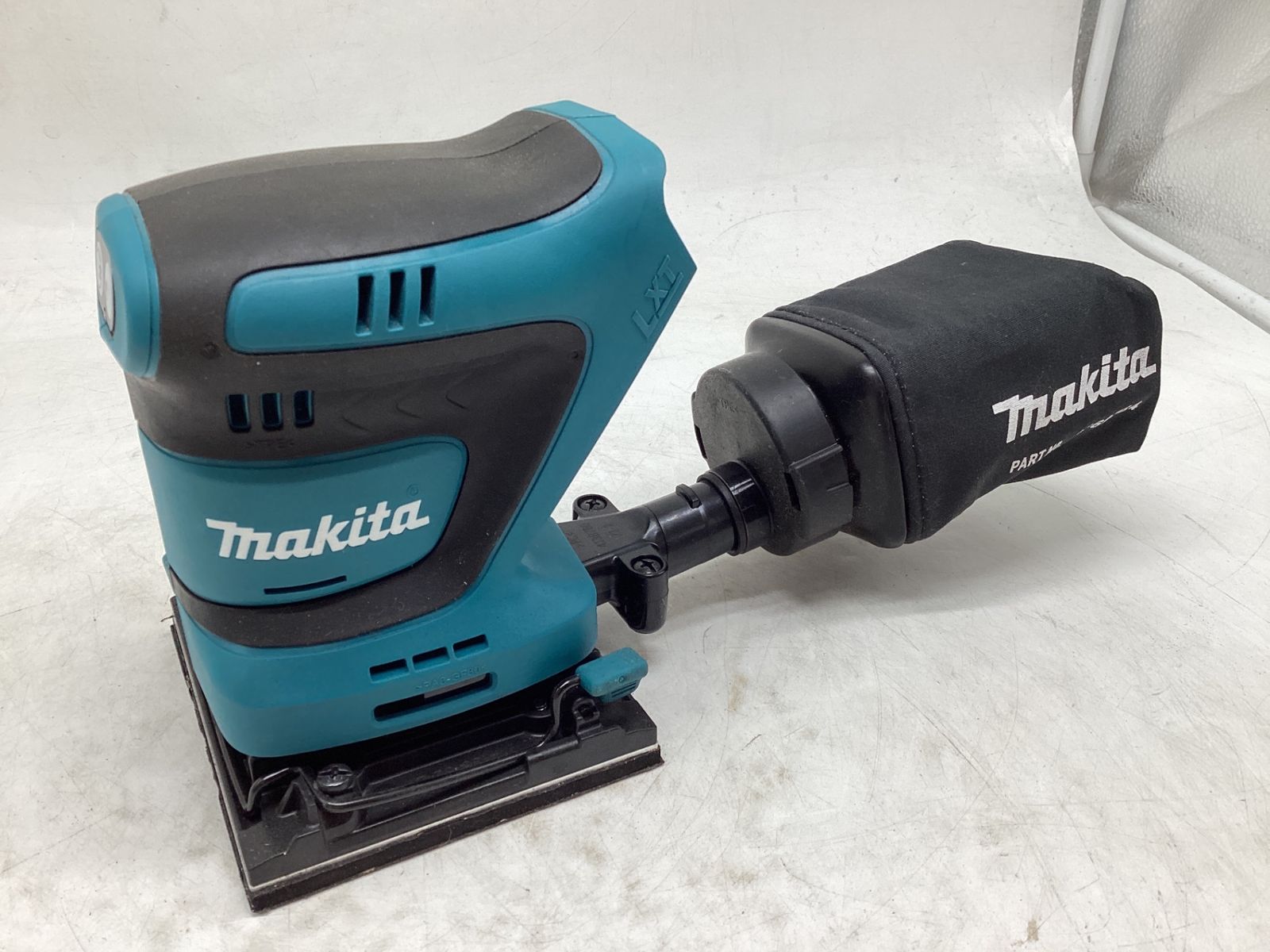 Makita|マキタ