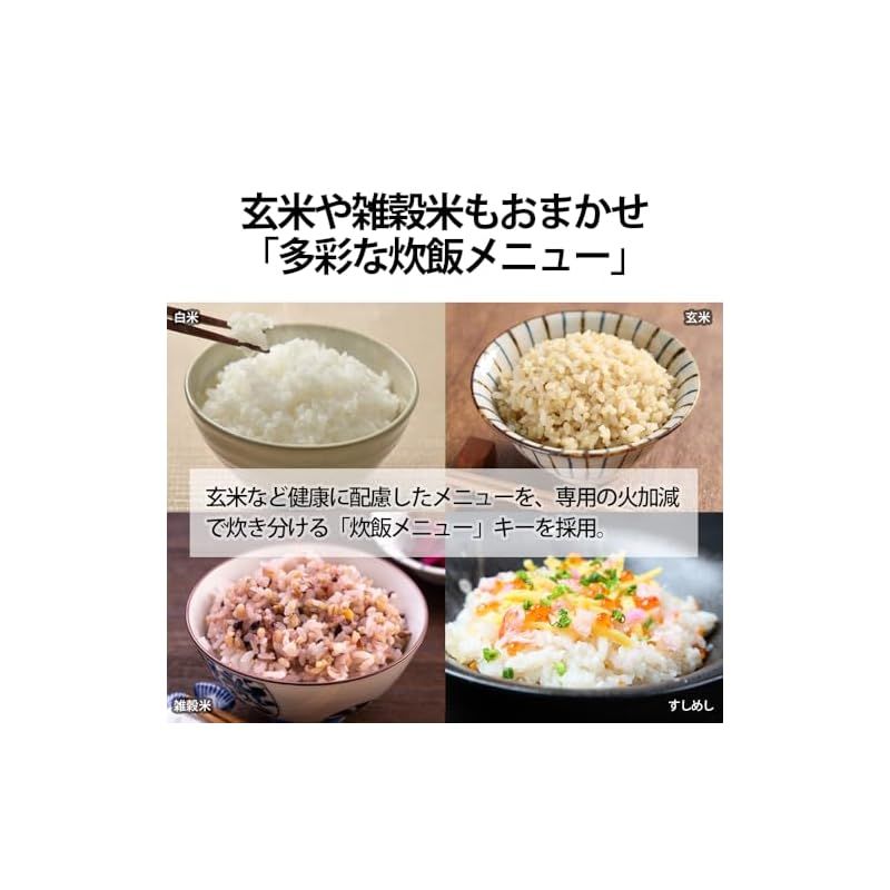 5.5合