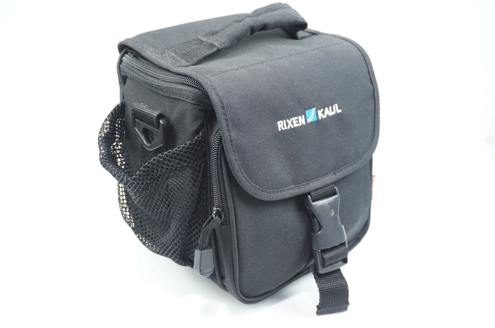 RIXEN KAUL リクセンカウル　リュック　美品 rk-kt815.jpg
