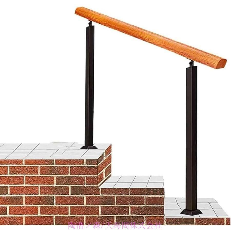 新品◆TOTO天然木手すり62シリーズYHB602LS#MWW Amazon.co.jp: TOTO 天然木手すり 62シリーズ 紙巻器付き(Rタイプ) 棚