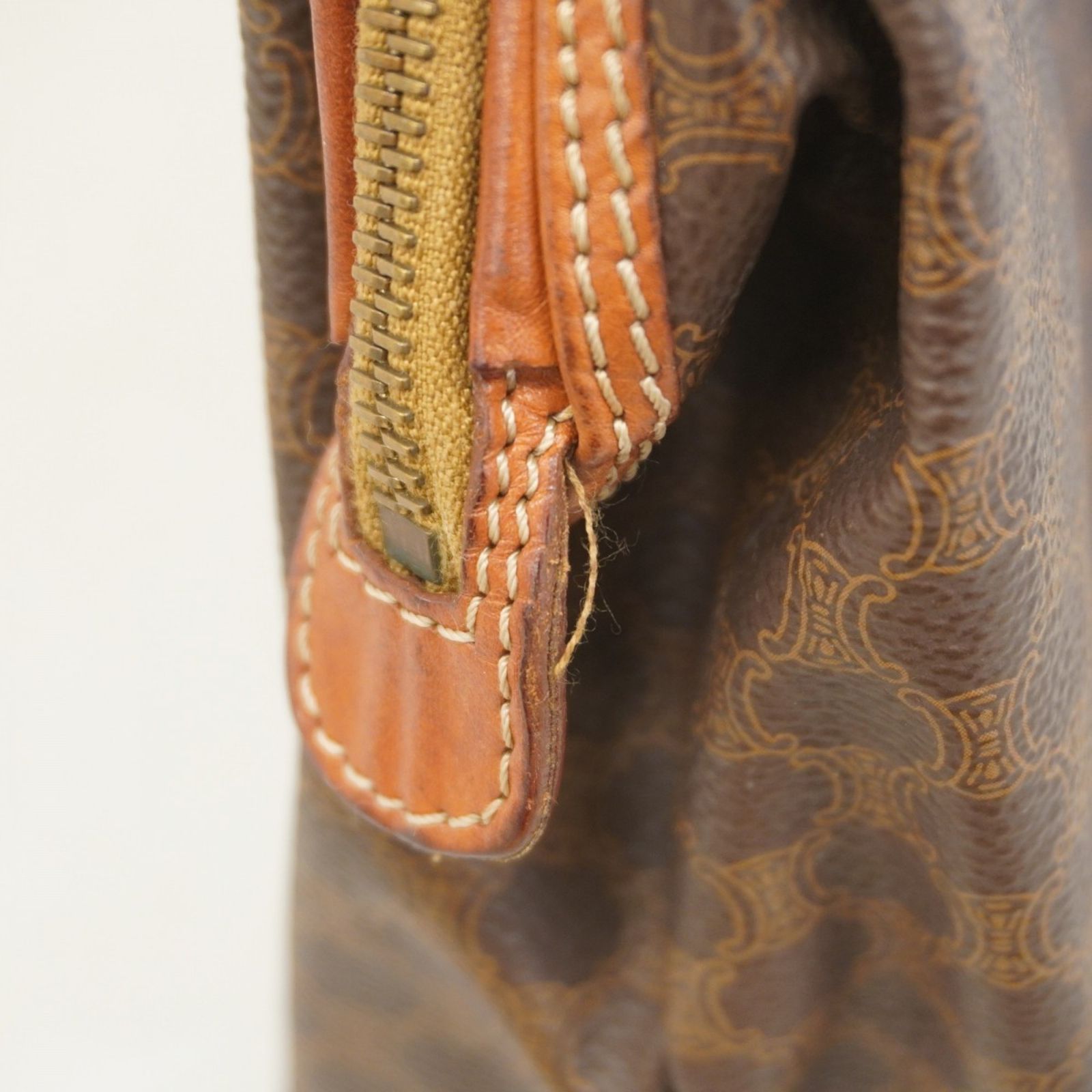 IMEL❤︎♡ ウエイト枠 刺繍イニシャルポーチ♡ IMEL❤︎様 専用♡ ウエイト枠 刺繍イニシャルポーチ♡ イニシャル