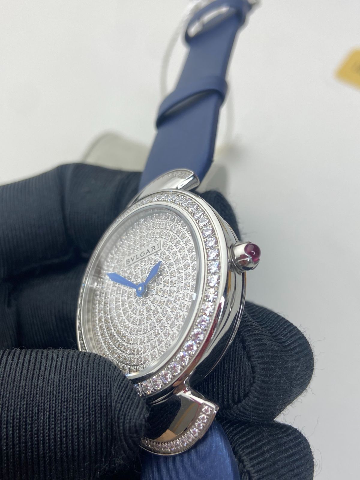 A-33 猿Nエクスデッキ　値下げ交渉大歓迎！！ A-33 猿Nエクスデッキ 値下げ交渉大歓迎！！ ボルバルザーク・エクス