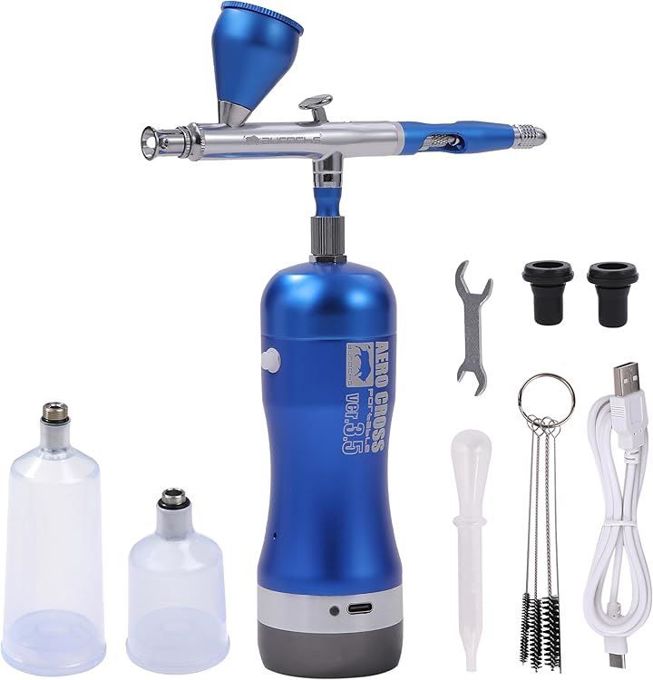 コンプレッサー 100v 静音 小型 オイルレス 22L 2224 コンプレッサー 100v 静音 小型 オイルレス 22L 2224