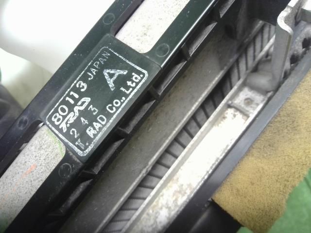 16400-B2330 自社品番250188