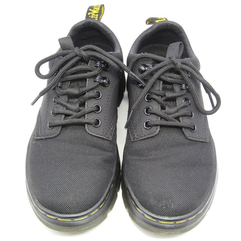 Martens ドクターマーチン