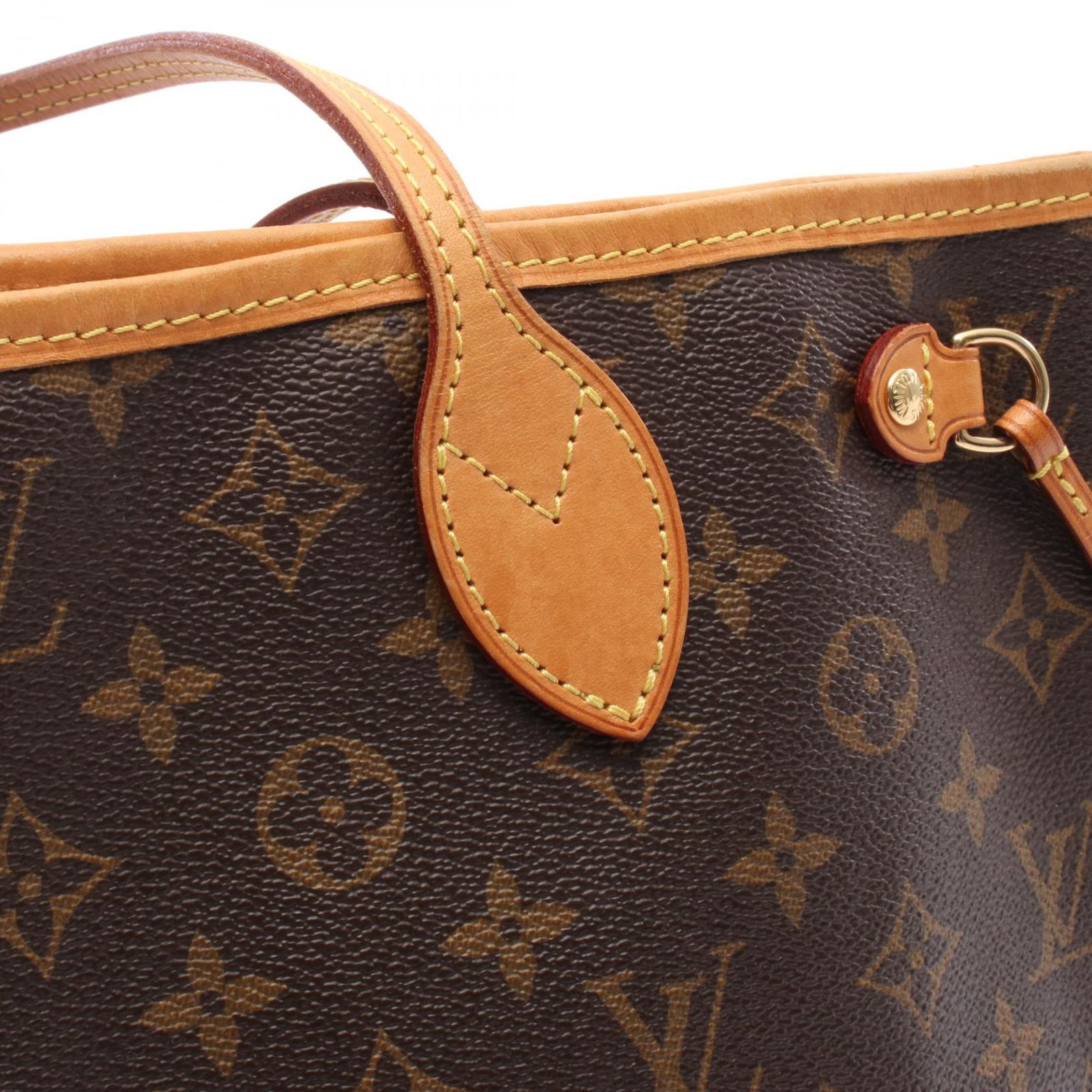 VUITTON ルイ
