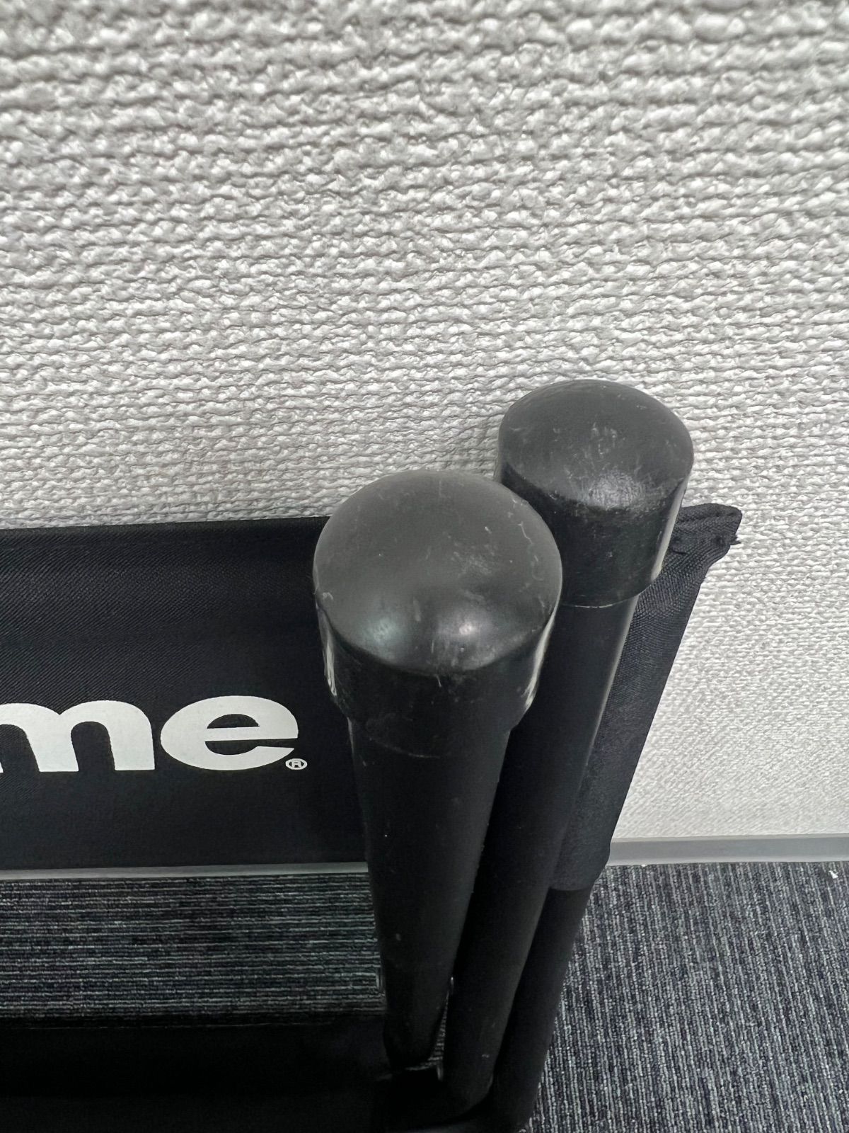 Chair 折り畳みチェアー