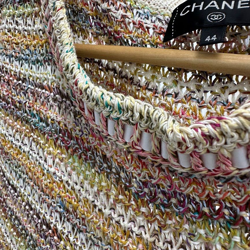 CHANEL シャネル