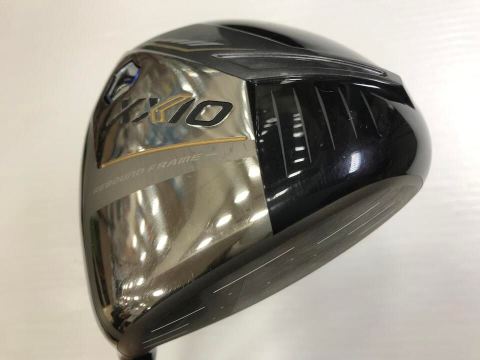 XXIO 13 ネイビー | 10.5 | S | MP1300 ネイビー | | ドライバー | ダンロップ 最短即日発送 WWW_OLIVIERBERNSTEIN_COM