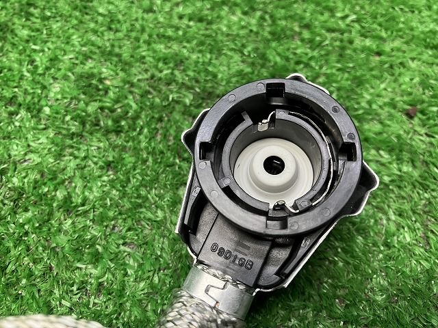 トヨタ ZGM15/ZRR75 アイシス ノア ヴォクシー 純正 バラスト 85967