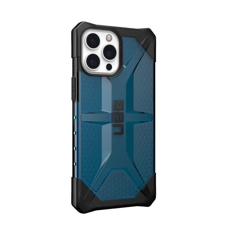 Apple - バラ売り専用 新品 未使用 未開梱】 UAG iPhone 13ProMax 6.7inch UAG Plasma