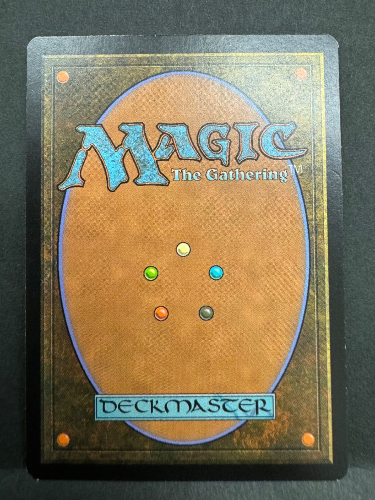 MTG 虚空の杯 日本語 ミラディン MRD Chalice of the Void
