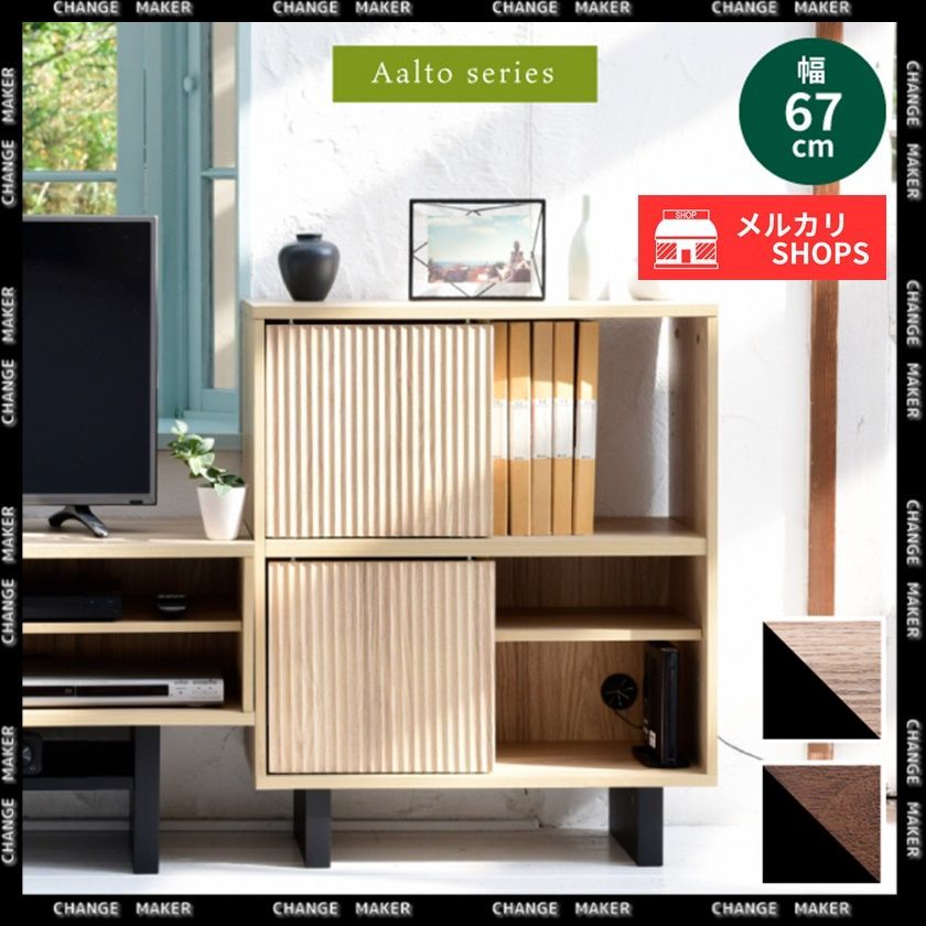 NFL カージナルス ラリー・フィッツジェラルド リミテッドジャージ【XL