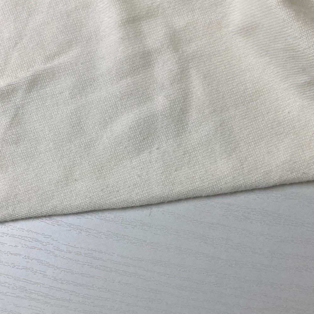 サイズ：5 JACK BUNNY ジャックバニー タートルネック ニットセーター