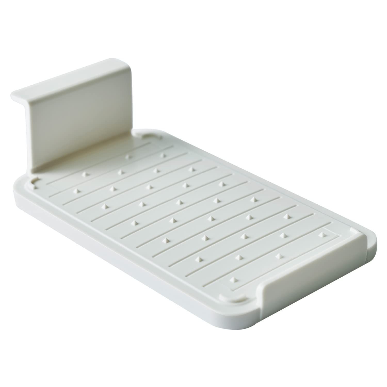 小岩井リンゴ様専用】アピア 風神Z フージン ハイローラー 103ML