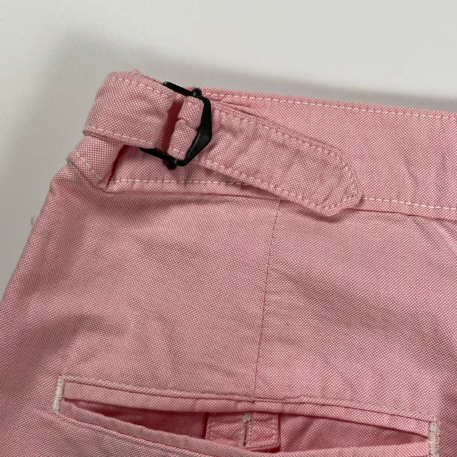 90s Polo by Ralph Lauren ポロ バイ ラルフローレン / グルカ