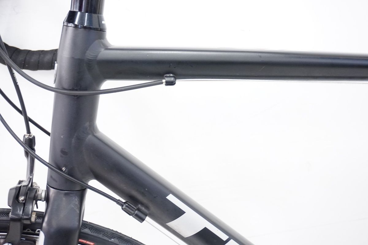 ロードバイク バイチャリ浜松店