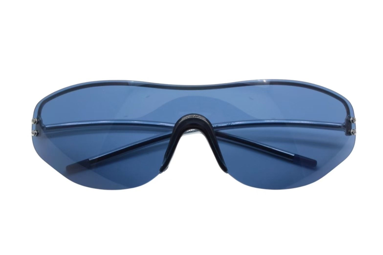 極美品 LOUIS VUITTON ルイヴィトン LOUIS VUITTON CUP 2000