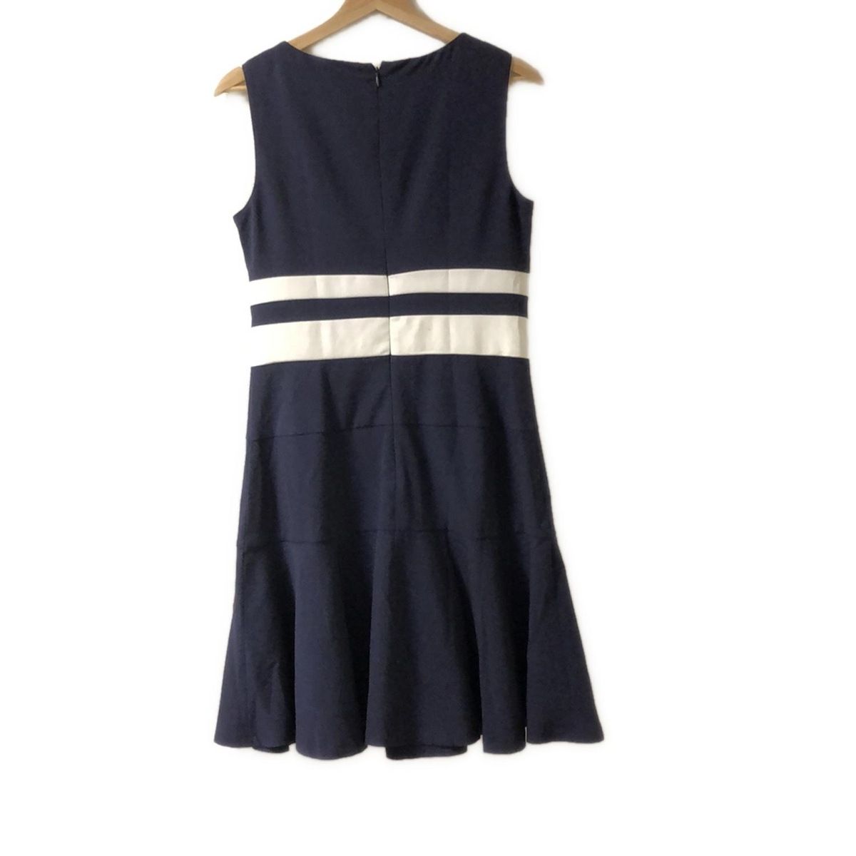RalphLauren(ラルフローレン) ワンピース サイズ6 M レディース