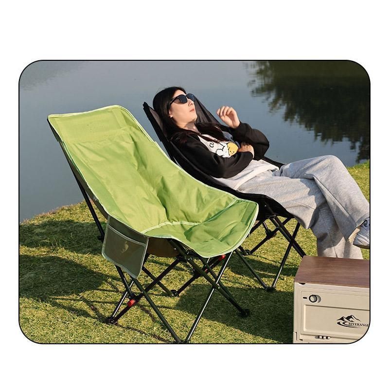 アウトドア キャンプ