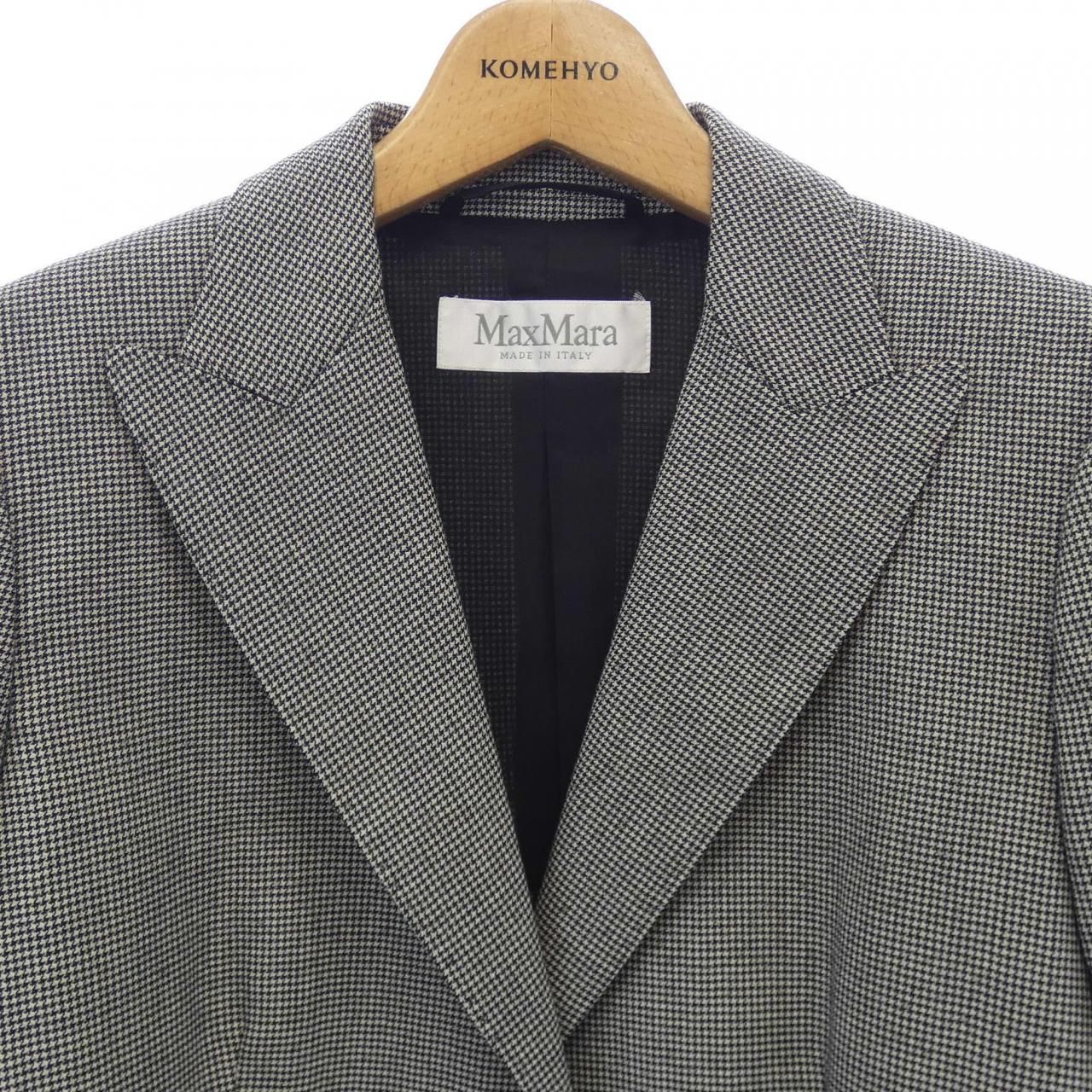 Max Mara