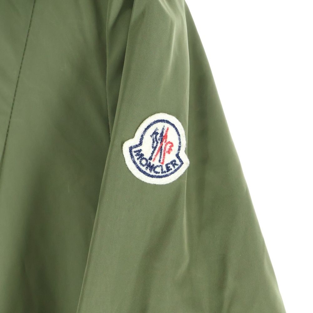 MONCLER (モンクレール) NEOMBRE GIUBBOTTO B10934912805 54543