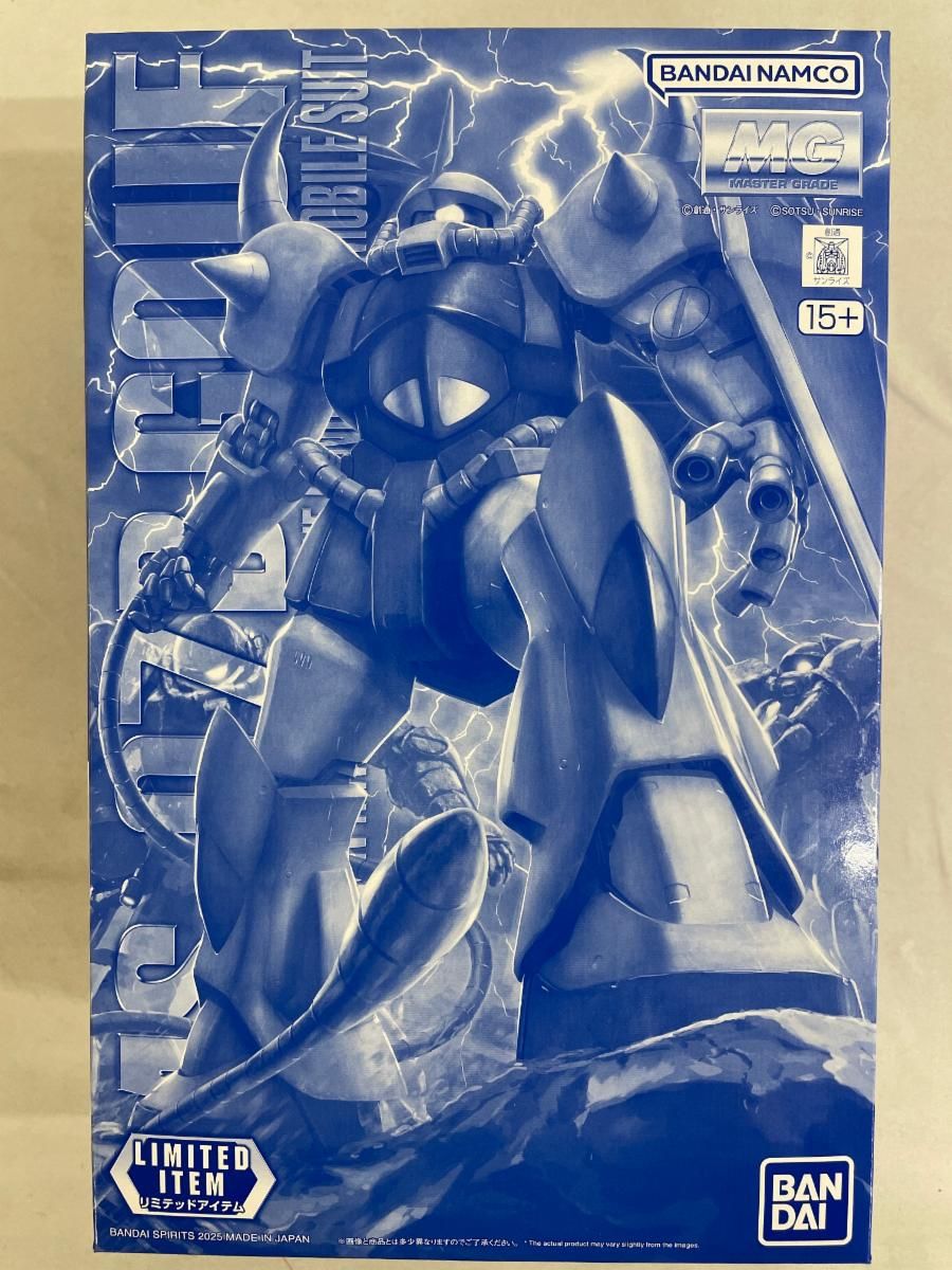 Jcwings エルアル航空 787-9 4X-EDF 1/200 Gemini 1/200 エルアル航空