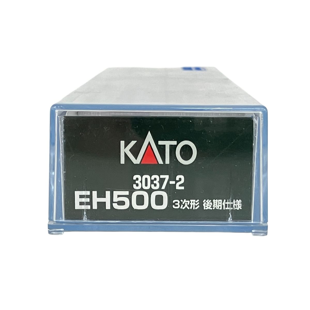 3037-2