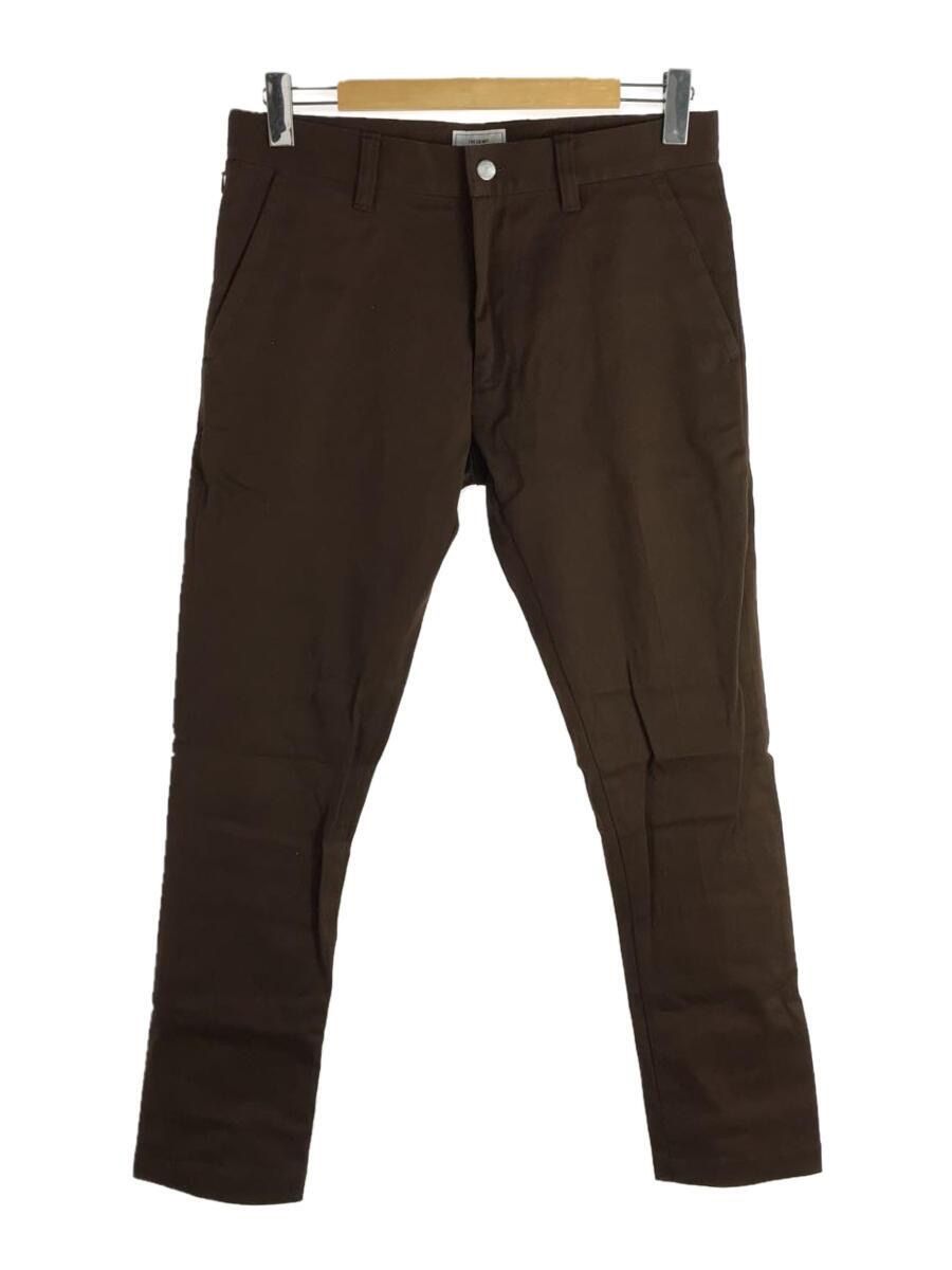 ディッキーズ Dickiesチノパン クライミー×ディッキーズ S …e.s