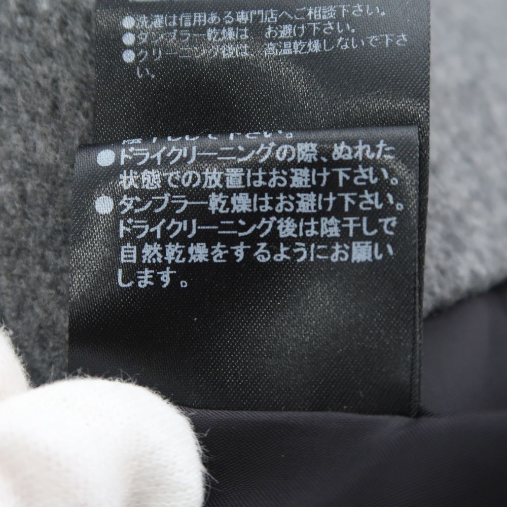 1点 40
