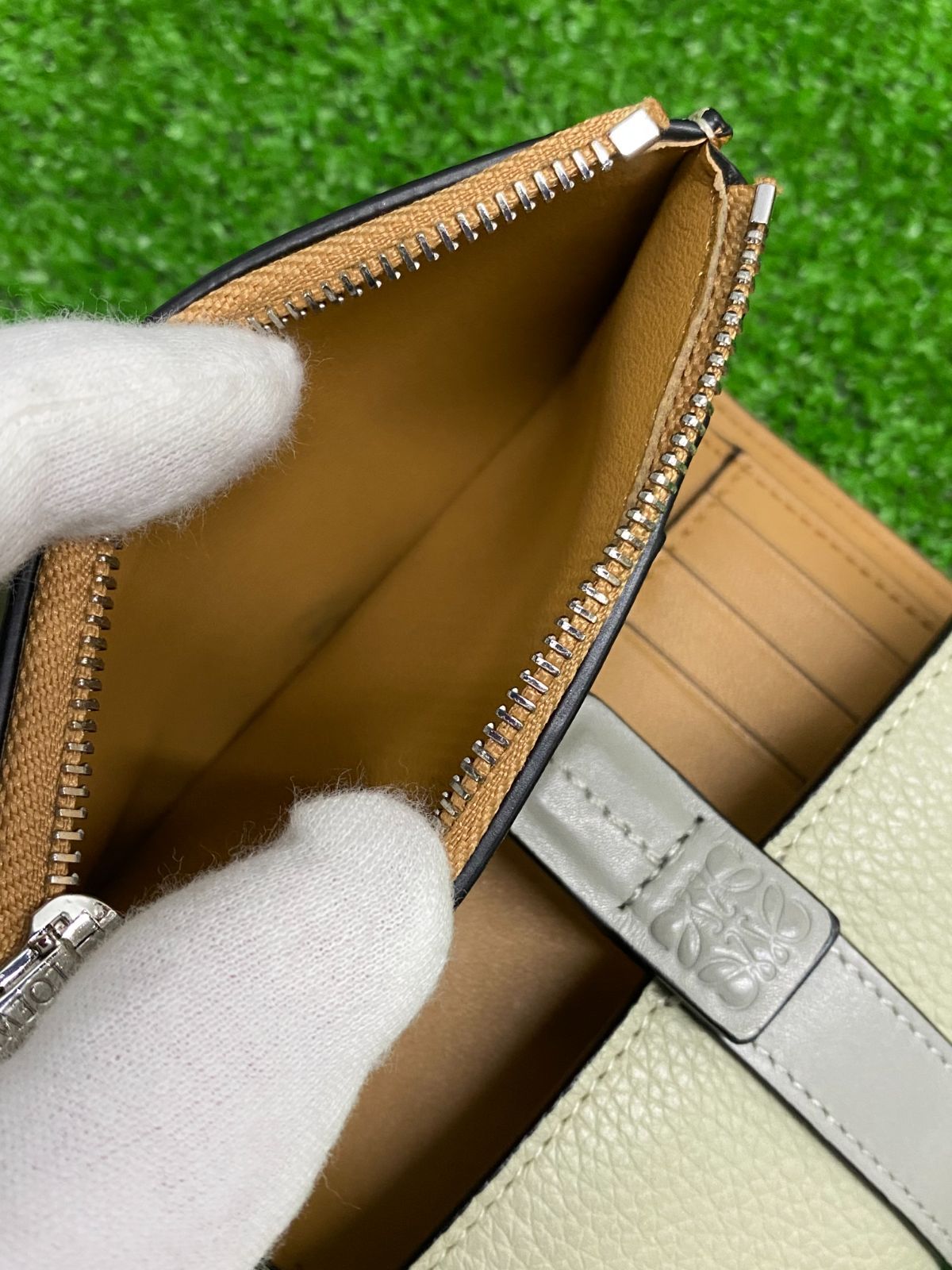 ●LOEWEロエベ