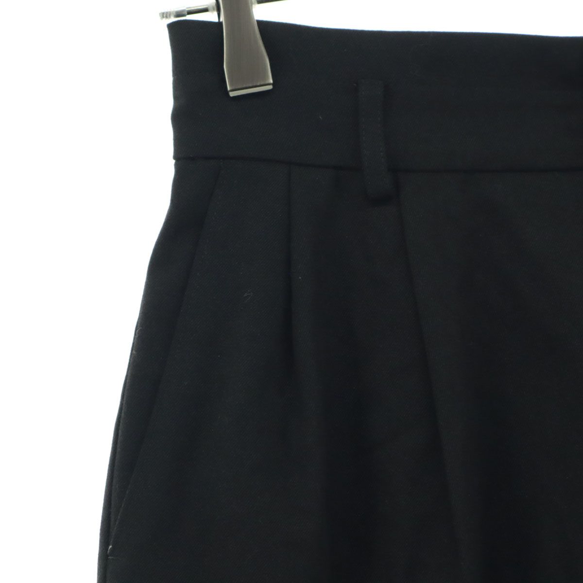 バーバリー ブルーレーベル パンツ ブラック 36 102398147_o6.jpg?