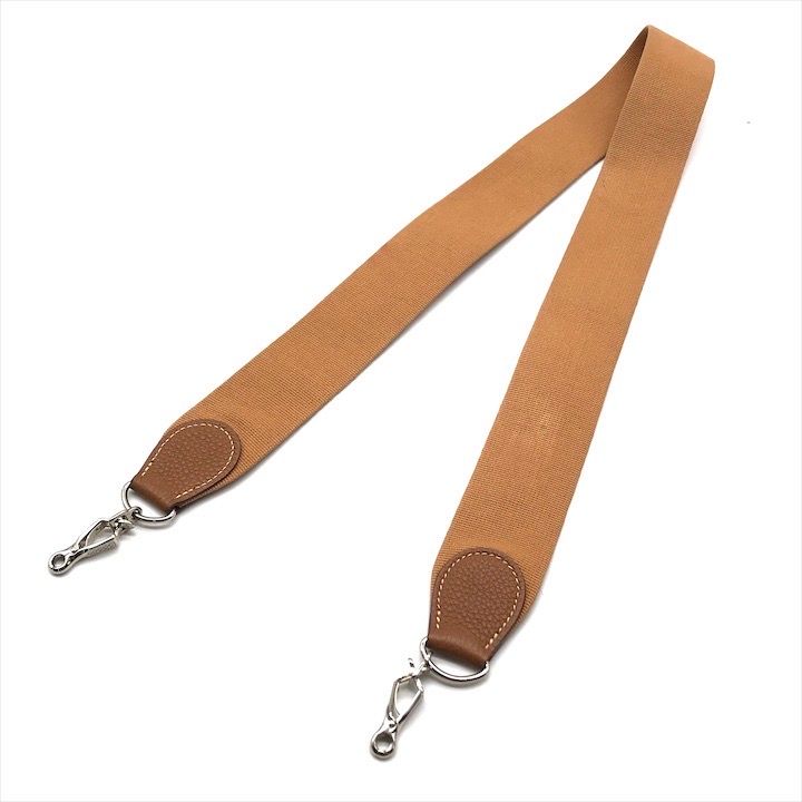 鴨居羊子 ！名作！油絵 『ロバのジョキート』絵画 1977年9月 個展 絵