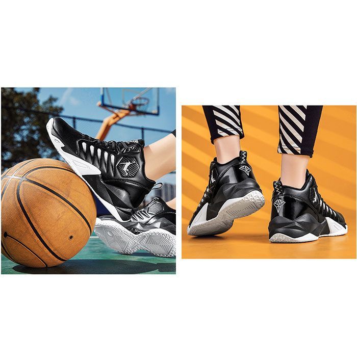 Nike ハイカット バスケットシューズ ホワイト/シルバーブラック24.5cm 楽天市場】ナイキ バスケットシューズ バッシュ メンズ