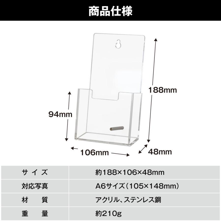 正規版 日本製 新感覚 アドボード 木目調枠B1 メッセージスタンド リーフレットDisplay Board「2022新作」 家具、インテリア 