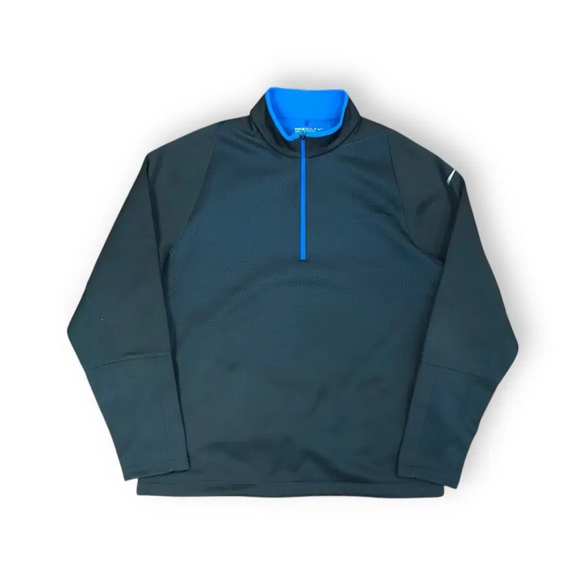 NIKE(ナイキ) ゴルフ Anorak（アノラック） ジャケット
