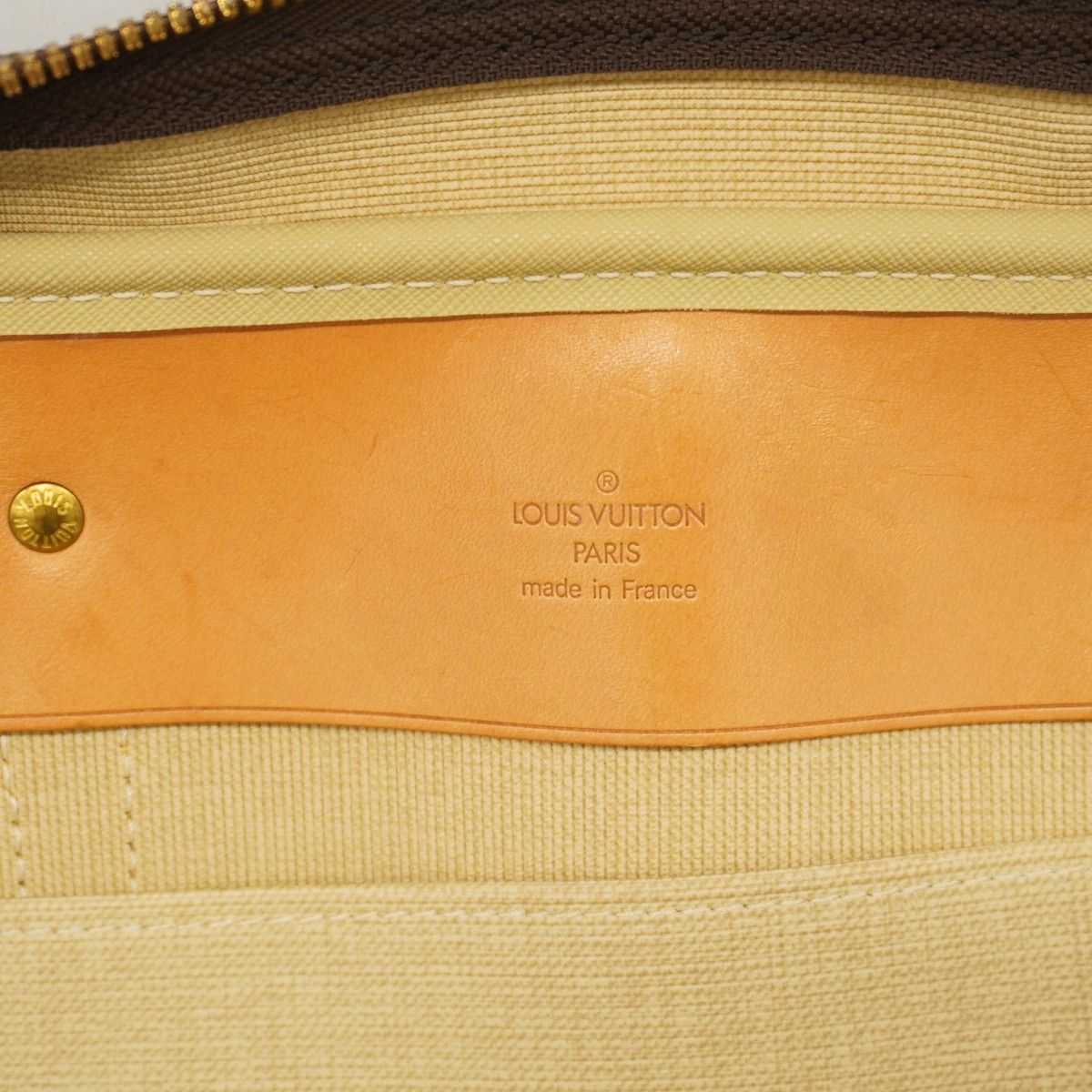 メンズ レディース