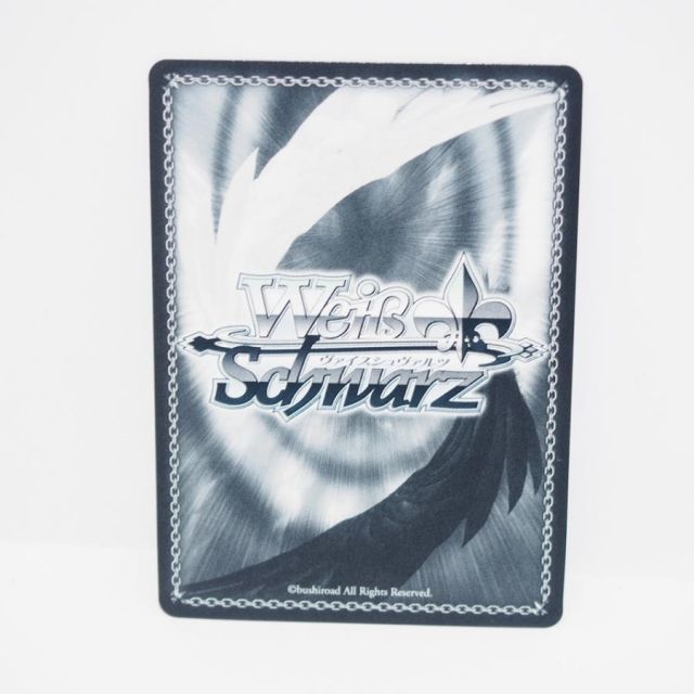 ヴァイス SP 未来へと踏み出す一歩 ラプラス　ダークネス　PSA 10 2026年最新】未来へと踏み出す一歩 ラプラス・ダークネスの人気