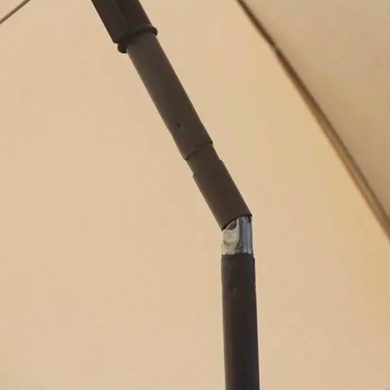 バーベキュー