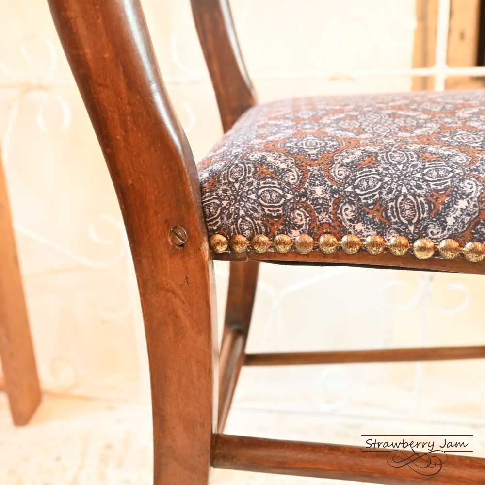 英国アンティーク