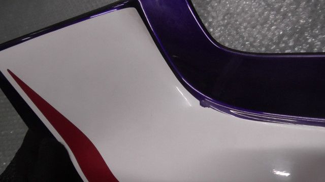 NC42-1104xxx