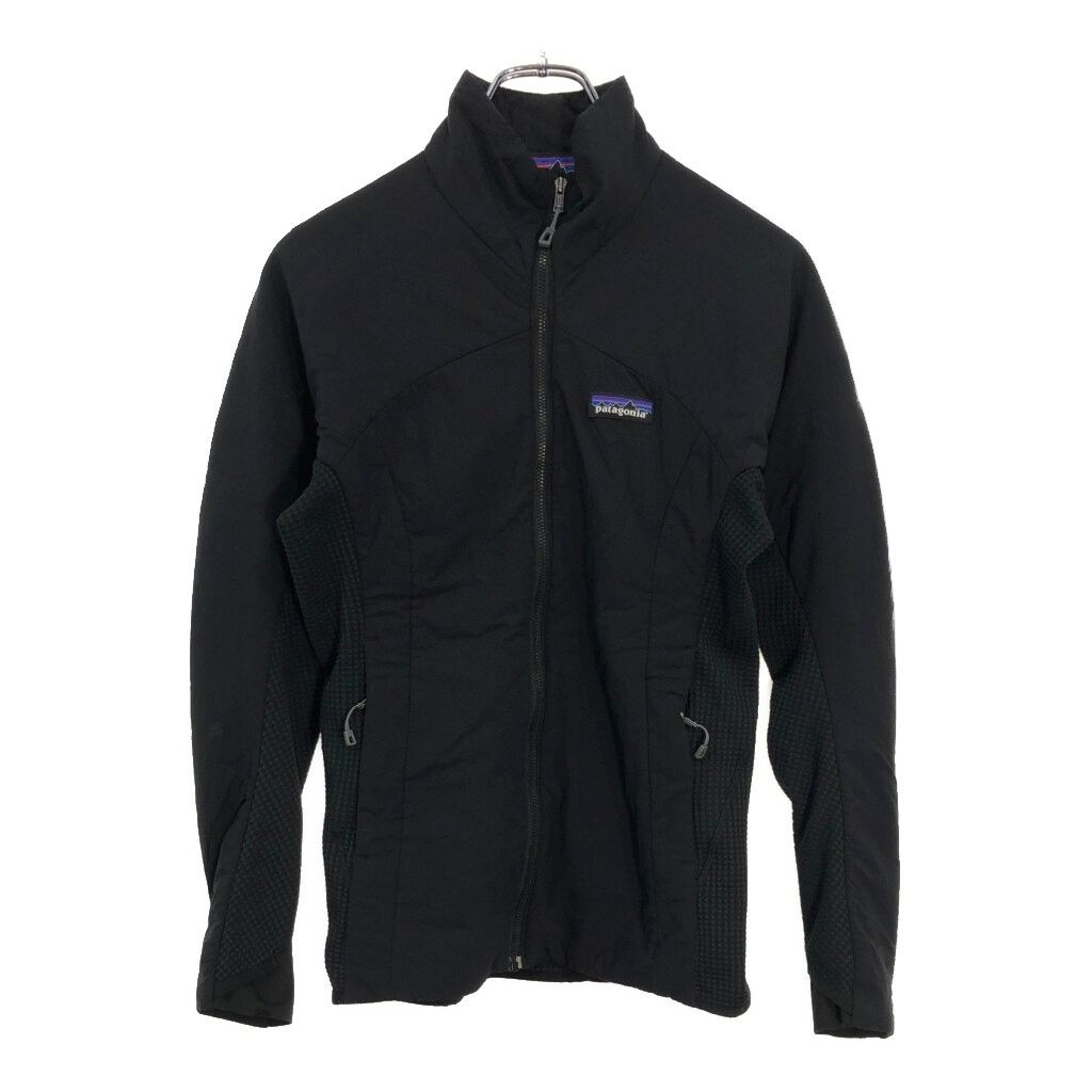patagonia パタゴニア ナノエア・ライト・ハイブリッド patagonia パタゴニア ナノエア・ライト・ハイブリッド