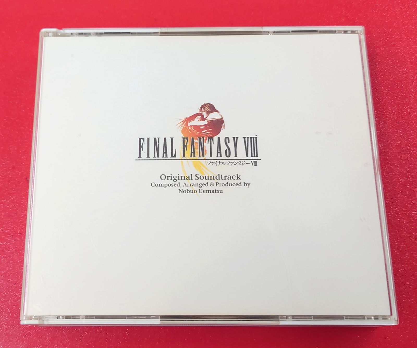 ファーブル先生は名探偵 サウンドトラック CD ファーブル先生は名探偵 サウンドトラック CD - メルカリ