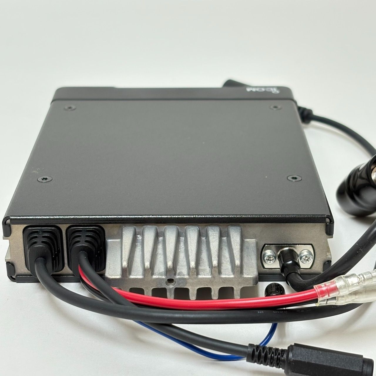 アイコム 車載型デジタル簡易無線機 IC-DU6505B - メルカリ