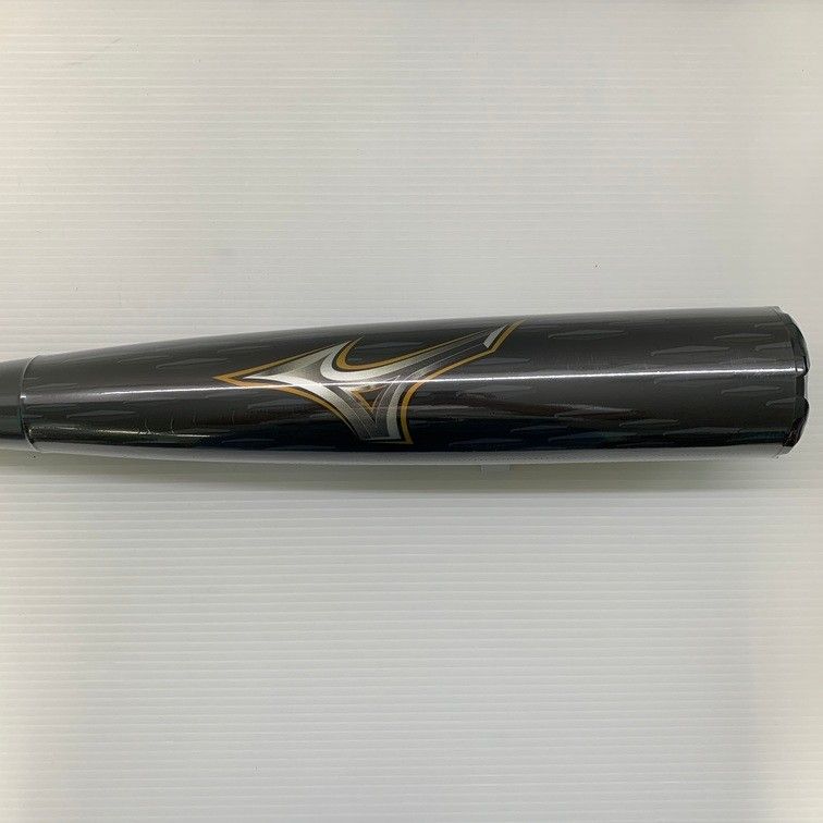 ミズノ MIZUNO ビヨンドマックスレガシーメタル 軟式 FRP製 1CJBR20084